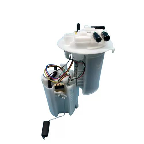 High Performance for Toyota for Camry 2018 Fuel Pump Assembly 77020-33500 77020-06650 Vehicle Specific Parts